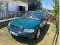 VOLKSWAGEN PASSAT V 1.8 5V T Highline