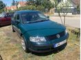 VOLKSWAGEN PASSAT V 1998 - 3