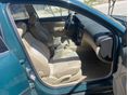 VOLKSWAGEN PASSAT V 1998 - 4