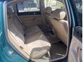 VOLKSWAGEN PASSAT V 1998 - 5