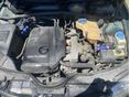 VOLKSWAGEN PASSAT V 1998 - 12