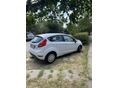 FORD FIESTA 2012 - 3
