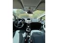 FORD FIESTA 2012 - 4