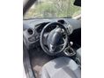 FORD FIESTA 2012 - 5