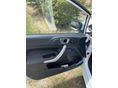 FORD FIESTA 2012 - 6