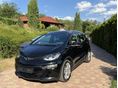 OPEL AMPERA 2024.05 j akkupack!