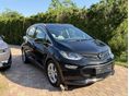 OPEL AMPERA 2020/2 - 2
