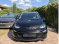OPEL AMPERA 2020/2 - 3