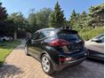 OPEL AMPERA 2020/2 - 4