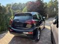OPEL AMPERA 2020/2 - 5