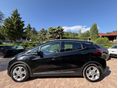 OPEL AMPERA 2020/2 - 6