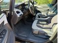 OPEL AMPERA 2020/2 - 7