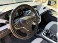 OPEL AMPERA 2020/2 - 8
