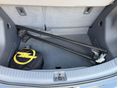OPEL AMPERA 2020/2 - 9