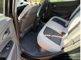 OPEL AMPERA 2020/2 - 10