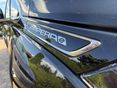 OPEL AMPERA 2020/2 - 11