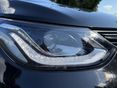 OPEL AMPERA 2020/2 - 12