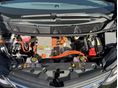 OPEL AMPERA 2020/2 - 13