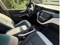 OPEL AMPERA 2020/2 - 14