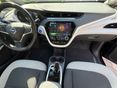 OPEL AMPERA 2020/2 - 15