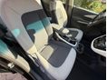OPEL AMPERA 2020/2 - 16