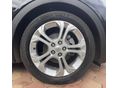 OPEL AMPERA 2020/2 - 18