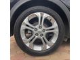 OPEL AMPERA 2020/2 - 19