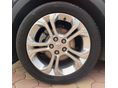 OPEL AMPERA 2020/2 - 20