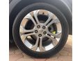 OPEL AMPERA 2020/2 - 21