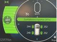 OPEL AMPERA 2020/2 - 22