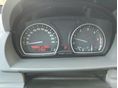 BMW X3 2004/7 - 8
