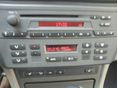 BMW X3 2004/7 - 9
