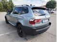 BMW X3 2004/7 - 4
