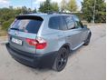BMW X3 2004/7 - 5