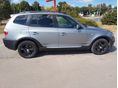 BMW X3 2004/7 - 2