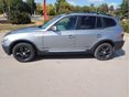 BMW X3 2004/7 - 3