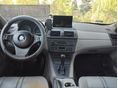 BMW X3 2004/7 - 7