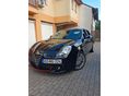 ALFA ROMEO GIULIETTA 2011/6 - 3