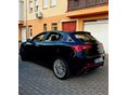 ALFA ROMEO GIULIETTA 2011/6 - 4