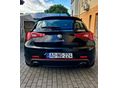 ALFA ROMEO GIULIETTA 2011/6 - 5