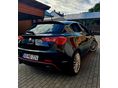 ALFA ROMEO GIULIETTA 2011/6 - 6