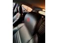 ALFA ROMEO GIULIETTA 2011/6 - 7