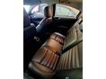 ALFA ROMEO GIULIETTA 2011/6 - 8