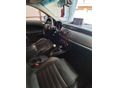ALFA ROMEO GIULIETTA 2011/6 - 9