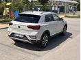 VOLKSWAGEN T-ROC 2025/1 - 2