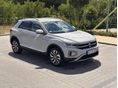 VOLKSWAGEN T-ROC 2025/1 - 4