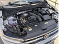 VOLKSWAGEN T-ROC 2025/1 - 5