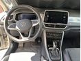 VOLKSWAGEN T-ROC 2025/1 - 9