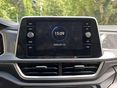 VOLKSWAGEN T-ROC 2025/1 - 12