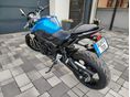 SUZUKI GSR 750 2012/5 - 5